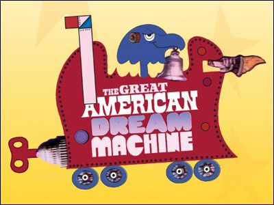 greatamericandreammachine01