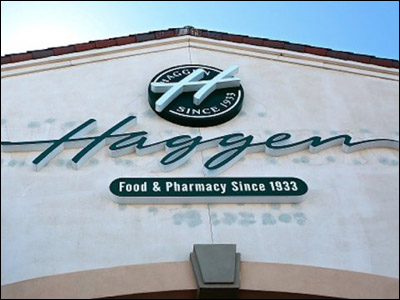 haggen01