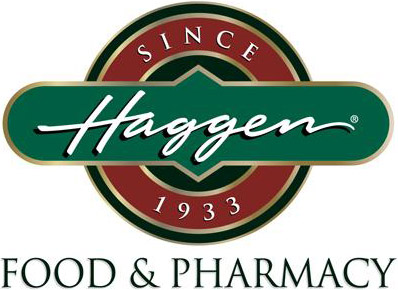 haggen02