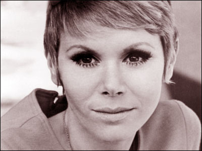 judycarne02