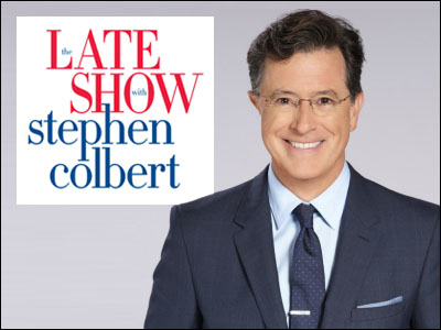 lateshowcolbert02