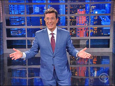 lateshowcolbert03