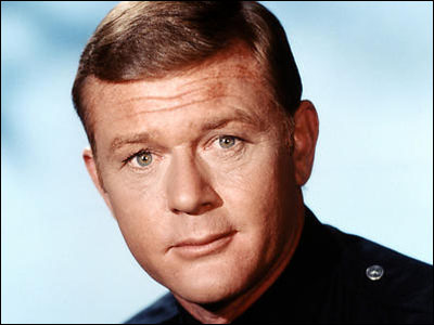 martinmilner01