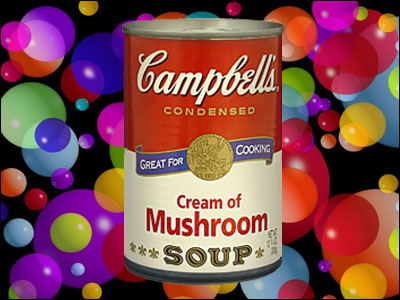 mushroomsoup184