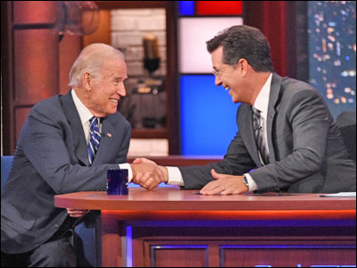 stephencolbert06