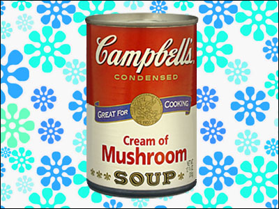 mushroomsoup186