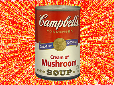 mushroomsoup187