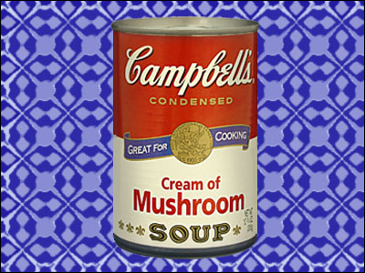 mushroomsoup192