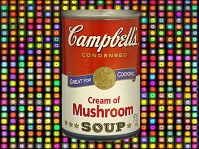 mushroomsoup194