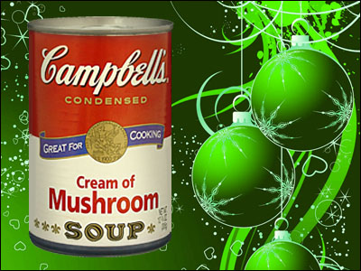 mushroomsoup213