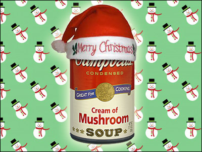 mushroomsoup214