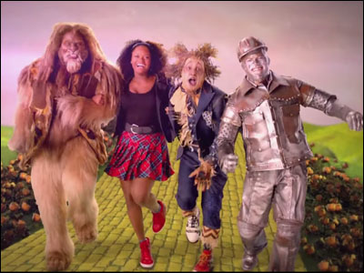 thewizlive01