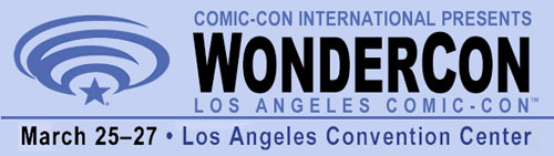 wonderconbanner