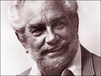 fosterbrooks02