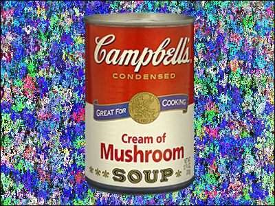 mushroomsoup195