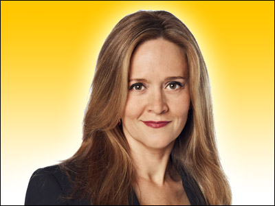 samanthabee01