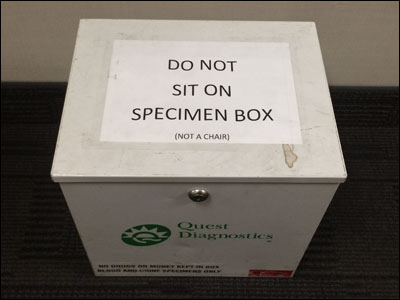 specimenbox01