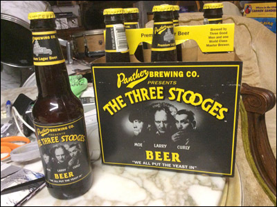 stoogesbeer01