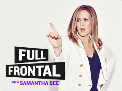 fullfrontal01