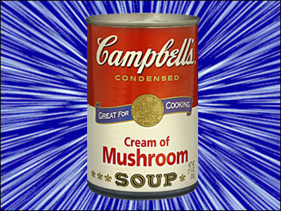 mushroomsoup199