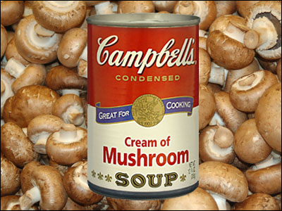 mushroomsoup208