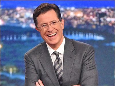 stephencolbert07