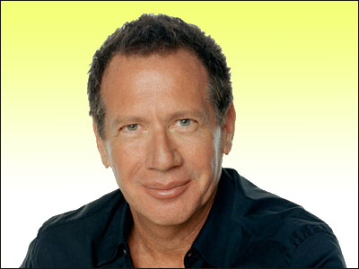 garryshandling01