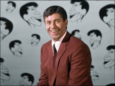 jerrylewis07