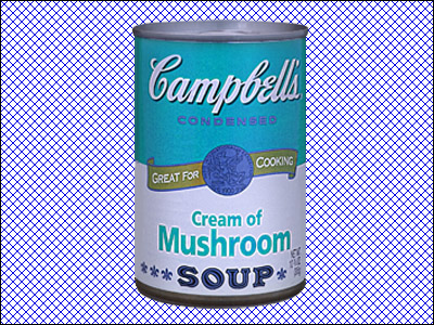 mushroomsoup203