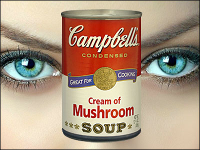 mushroomsoup207