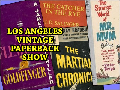 paperbackshow01