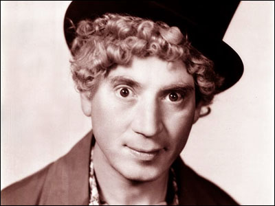 harpomarx02