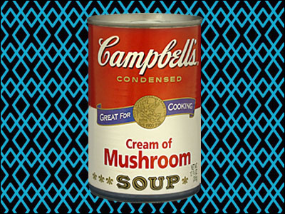 mushroomsoup210