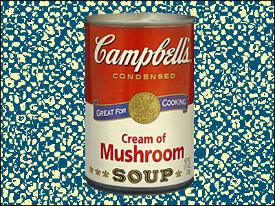 mushroomsoup214