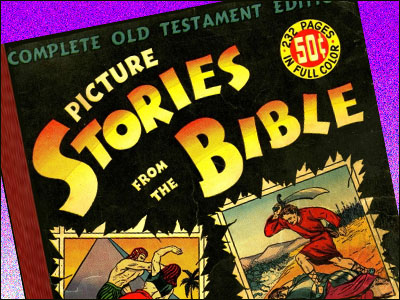 picturestoriesfromthebible01