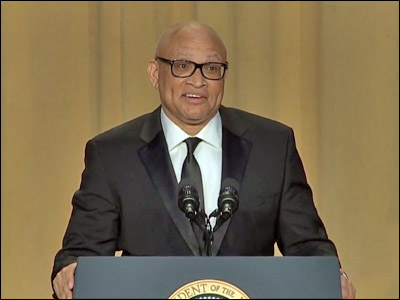 larrywilmore03