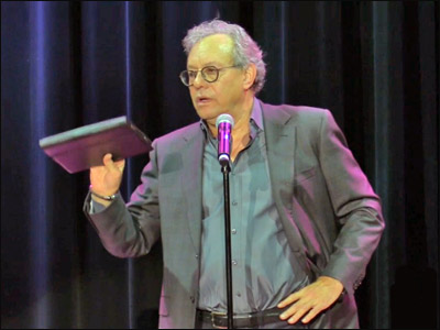 lewisblack07