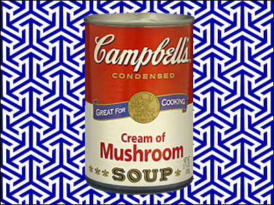 mushroomsoup217