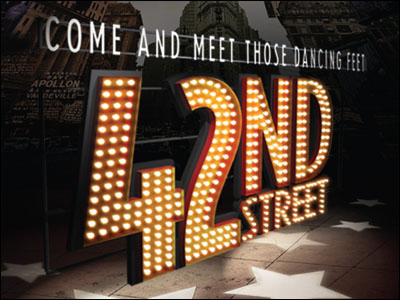 42ndstreet01