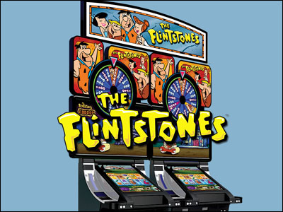 flintstonesslotmachine01