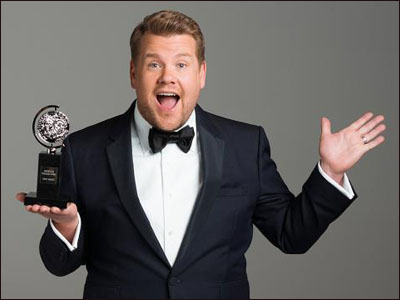 jamescorden01