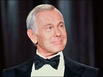 johnnycarson04