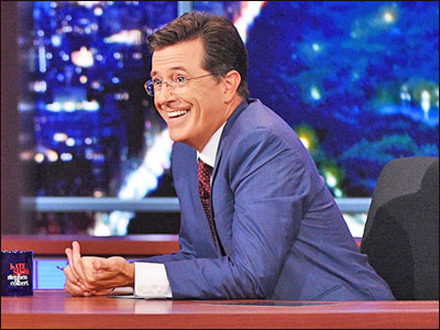 stephencolbert06