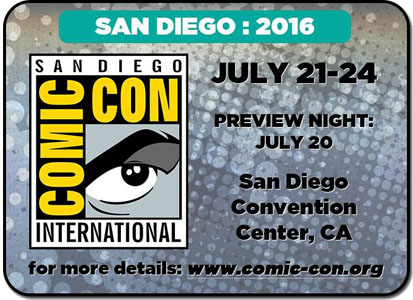 comiccon2016