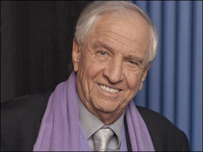 garrymarshall01