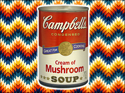 mushroomsoup227