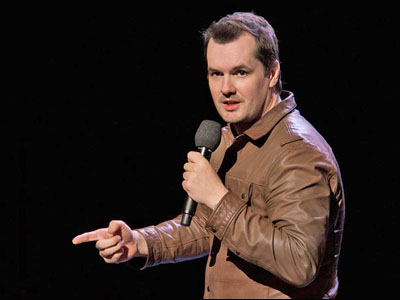 jimjefferies03