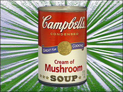 mushroomsoup197