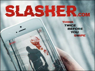 slasher01