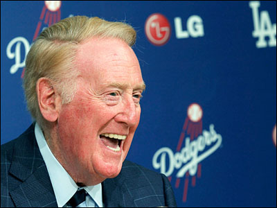 vinscully02